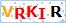 Click Refresh verification code