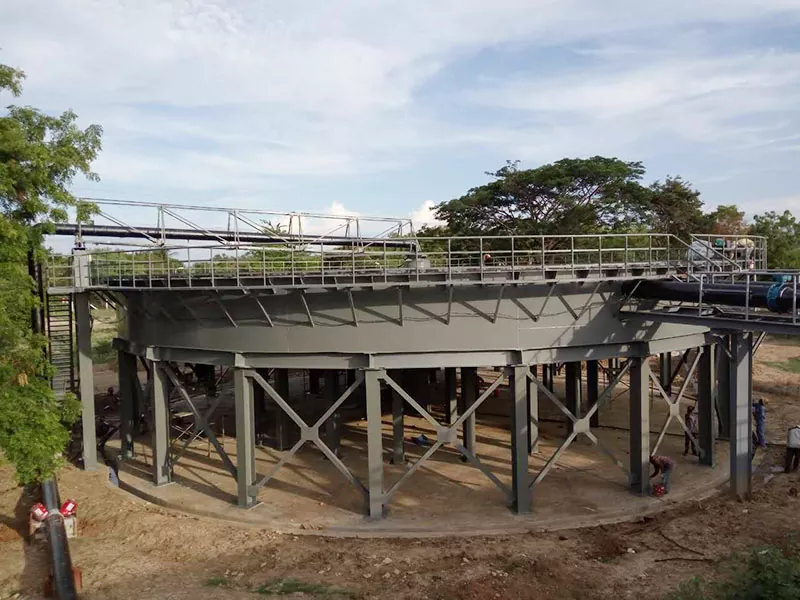 Lombong tembaga laibitang perlombongan wanbao