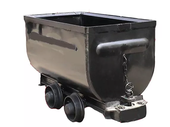 Kenapa anda harus melabur dalam peralatan menyampaikan berkualiti tinggi untuk operasi anda?